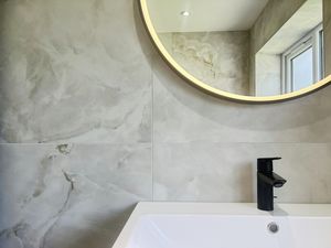 Photo 2- click for photo gallery